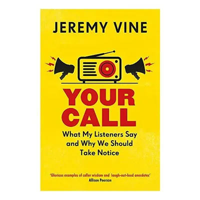 Your Call