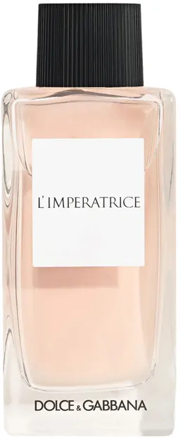 Dolce & Gabbana Apă de toaletă L'Imperatrice, 100 ml