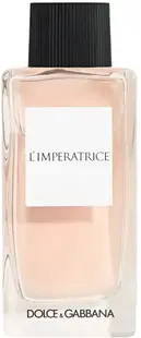 Dolce & Gabbana Apă de toaletă L'Imperatrice, 100 ml