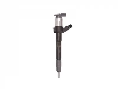 Injector Mitsubishi Outlander Ii, Outlander Iii 2.2d Dupa 2006