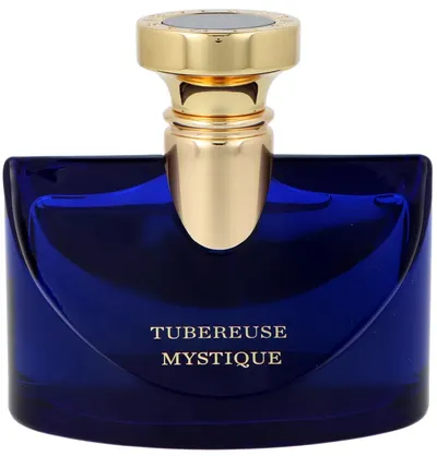 Bvlgari Apă de parfum Splendida Tubereuse Mystique, 100 ml, tester