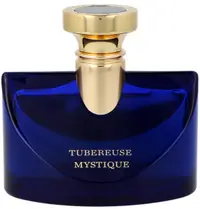 Bvlgari Apă de parfum Splendida Tubereuse Mystique, 100 ml, tester