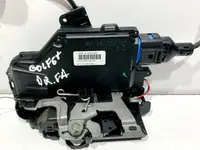Broasca usa dreapta fata 3D1837016AQ Volkswagen Golf 6 plus (2009-2014)