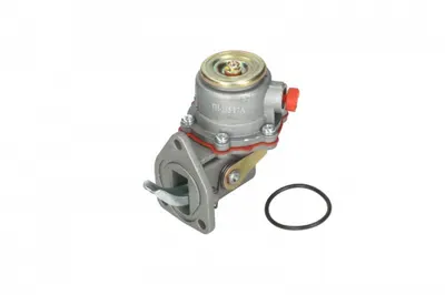 Pompa combustibil potrivit DEUTZ F2L912; F6L 912 potrivit DEUTZ FAHR 10000, 2000, 3000, 4000, 5000, 6000, 7000, 8000, 9000, ACTOR, AGROCOMPACT, AGROLUX BF4L913-F8L413