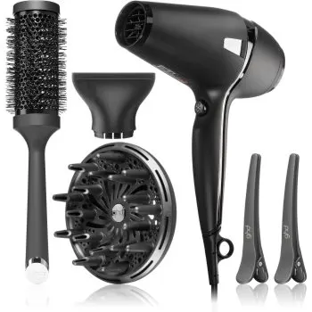 ghd Air® set pentru coafarea părului