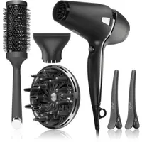 ghd Air® set pentru coafarea părului