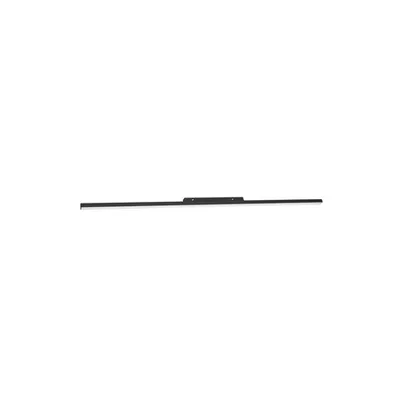 Sistem iluminat pe sina PLANET MAGNETIC Nisipiu Negru Aluminiu 26W 2080Lm 3000K Dim 26W DC48V Osram 2080Lm >90 3000K IP20 Dimabil