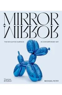 MirrorMirror