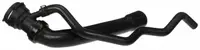 Furtun radiator superior (32mm 32mm 10mm) potrivit AUDI A4 B5, A4 B6, A4 B7, A6 C5; SEAT EXEO, EXEO ST 1.8 2.0 2.6 01.95-05.10