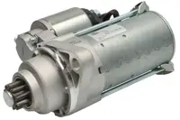 Electromotor (12v, 1kw) Potrivit Audi A3; Seat Altea, Altea Xl, Cordoba, Ibiza Iii, Ibiza Iv, Ibiza Iv Sc, Leon, Toledo Iii; Skoda Fabia I, Octavia Ii; Vw Golf Plus V, Golf V 1.6-2.0d 12.99-08.20
