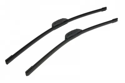 Set 2 stergatoare cu spoiler AR728S Aerotwin Retrofit 550 475mm ALFA ROMEO 145, 146; BMW Seria 3 (E46); CADILLAC ATS, CTS; CHEVROLET LACETTI, NUBIRA; CHRYSLER NEON II; DAEWOO LACETTI