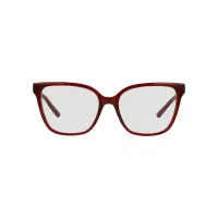 Dbyd Db2131 002 55 L
