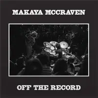 Off The Record