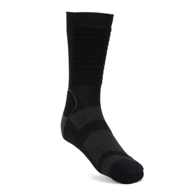 Șosete de ciclism Alpinestars Paragon Lite 19