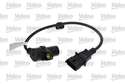 Senzor Pozitie Arbore Cotit Potrivit Hyundai Accent Ii, Accent Iii, Accent Iv, Elantra Iv, Elantra V, Elantra Vi, Getz, I20 Active, I20 I, I20 Ii, I30, Ix20, Ix35, Matrix 1.4-2.0d 07.96