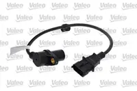 Senzor Pozitie Arbore Cotit Potrivit Hyundai Accent Ii, Accent Iii, Accent Iv, Elantra Iv, Elantra V, Elantra Vi, Getz, I20 Active, I20 I, I20 Ii, I30, Ix20, Ix35, Matrix 1.4-2.0d 07.96-