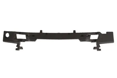 Intaritura bara fata potrivit AUDI A6 C7, A7 C7 2010-2015 - (absorbant spuma)