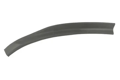 Capac bara fata dreapta potrivit OPEL ASTRA K 11.19-12.22