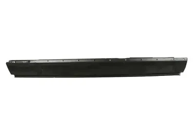 Prag auto Stanga potrivit MERCEDES S (W116)