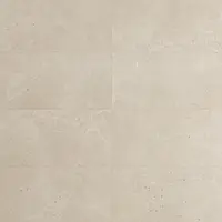 Gresie exterior / interior antiderapanta Walk Sand 30 x 60 cm mata portelanata aspect ciment