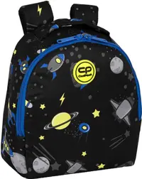 Ghiozdan pentru grădiniță Cool Pack Puppy - Atlantis
