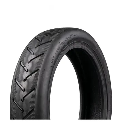 Anvelopă Force 8 1/2 x 2, talpă wire bead, negru