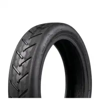 Anvelopă Force 8 1/2 x 2, talpă wire bead, negru