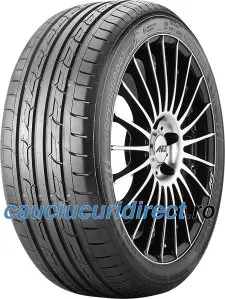 Nankang Green/Sport Eco-2+ ( 215/60 R16 99V XL )
