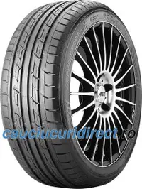 Nankang Green/Sport Eco-2+ ( 215/60 R16 99V XL )