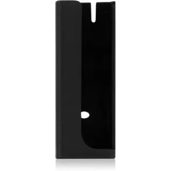 Mühle Fusion carcasă protectoare pentru ras