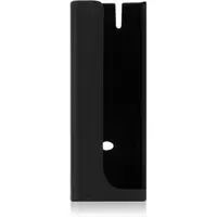 Mühle Fusion carcasă protectoare pentru ras