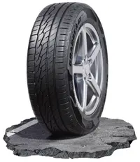 General Grabber GT Plus ( 235/55 R17 103Y XL EVc, cu protectie de janta )
