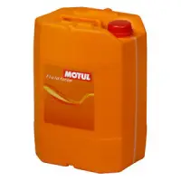 Ulei motor Motul 8100 X-clean 5W40 20L