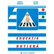 Educatie rutiera