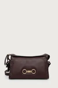 Marciano by Guess geantă crossbody pentru femei din piele