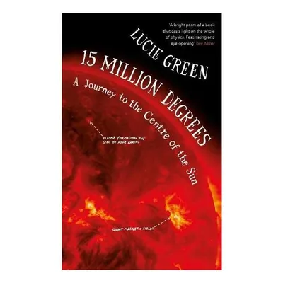 15 Million Degrees