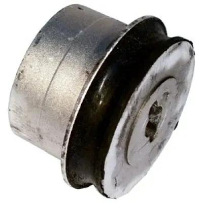 Bucse brat suspensie DELPHI TD527W