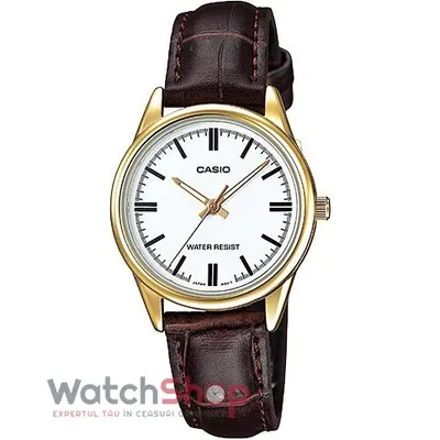 Ceas Casio Clasic Ltp-V005gl-7audf