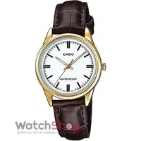 Ceas Casio Clasic Ltp-V005gl-7audf
