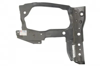 Suport far stanga SUBARU LEGACY intre 1998-2003