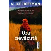Ora nevazuta