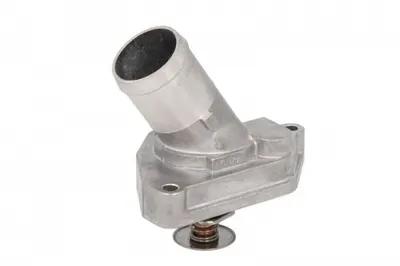 Termostat lichid racire (77 C, cu carcasa) INFINITI EX, FX, G, I30, M, M37, Q50, Q60, Q70, QX50 I, QX70; NISSAN 370 Z 3.0 3.5H 3.7 dupa 1997