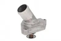 Termostat lichid racire (77 C, cu carcasa) INFINITI EX, FX, G, I30, M, M37, Q50, Q60, Q70, QX50 I, QX70; NISSAN 370 Z 3.0 3.5H 3.7 dupa 1997