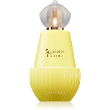 Jeanne Arthes French Way Of Life Tea Time A Paris Eau de Parfum pentru femei