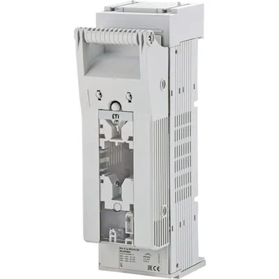 Kvl Kvl-3 1p M10-M10