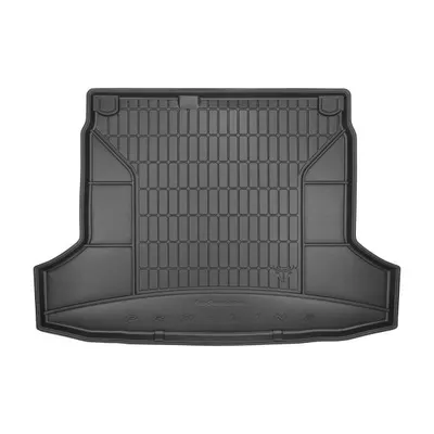 Tavita portbagaj cauciuc pentru Peugeot 508 I Sedan 11.10-12.18