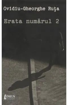 Erata numarul 2