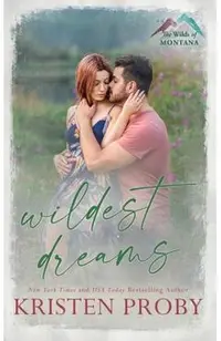 Wildest Dreams