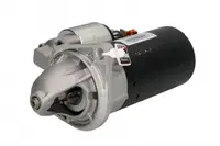 Demaror (12v, 1kw) Potrivit Opel Ascona C, Astra F, Calibra A, Frontera a Sport, Kadett E, Omega A, Vectra a 1.8 2.0 09.84-10.98