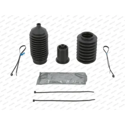 Burduf bieleta directie MOOG K150126